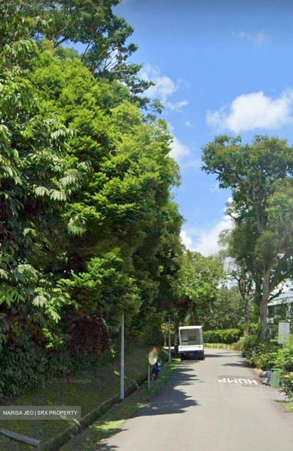 Belmont Road (D10), Detached #486686471